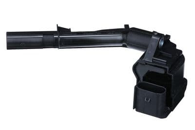 Bobina de encendido VALEO 249123
