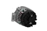 Vista 14