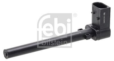 Sensor, nivel del refrigerante FEBI BILSTEIN 1003985