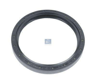 Retén para ejes, cojinete de rueda DT Spare Parts 4.20600