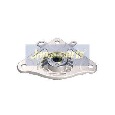Base de amortiguador JAPANPARTS SM0511