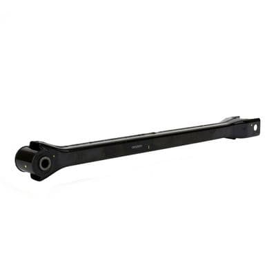 Brazo oscilante, suspensión de ruedas CTR CQ0348