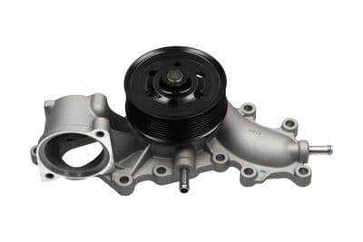 Bomba de agua, refrigeración del motor Kavo Parts TW-5141