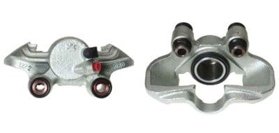 Caliper BREMBO F 68 031