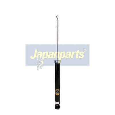 Amortiguador JAPANPARTS MM-22083
