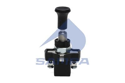 Interruptor SAMPA 047.354