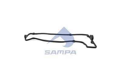Junta cabeza de motor SAMPA 210.360