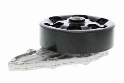 Bomba de agua, refrigeración del motor ACKOJA A26-50009