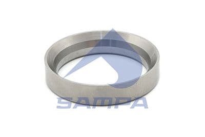 Anillo de asiento de válvula SAMPA 046.161