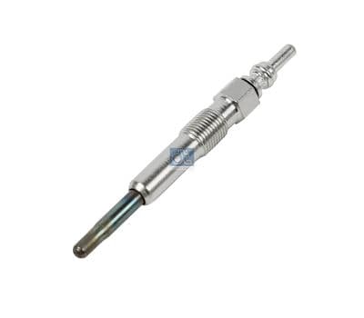 Bujía de precalentamiento DT Spare Parts 6.27310