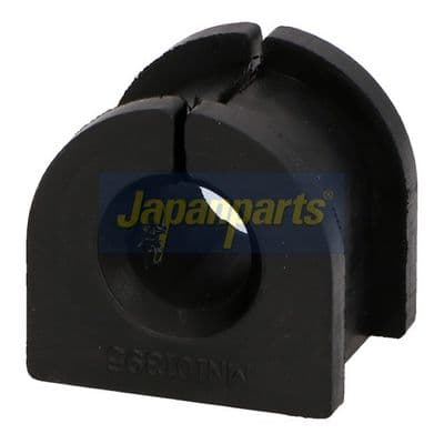 Casquillo del buje, estabilizador JAPANPARTS RU-577