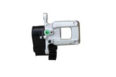 Caliper BOSCH 0 986 134 639