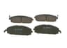 Vista 13