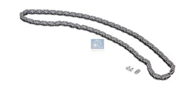 Cadena de distribución DT Spare Parts 4.70287
