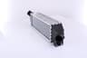 Vista 19