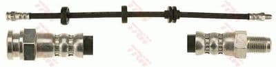 Manguera de frenos TRW PHB596