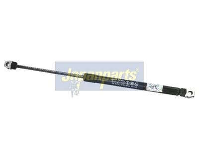 Amortiguador, cofre del motor JAPANPARTS ZS01012