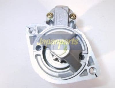 Marcha JAPANPARTS MTC961