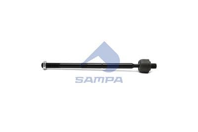 Bieleta, de dirección SAMPA 097.2968
