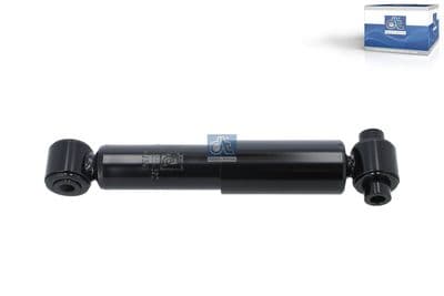 Amortiguador DT Spare Parts 7.12592