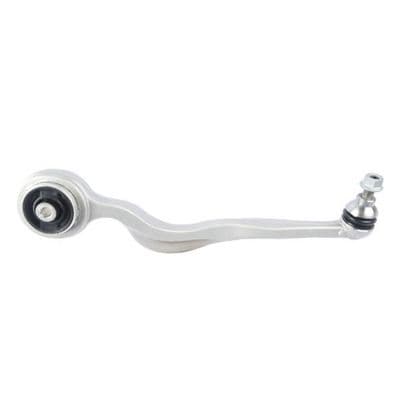 Brazo oscilante, suspensión de ruedas CTR CQ1099R