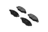 Vista 8