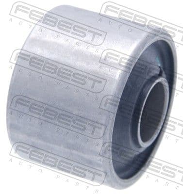 Horquilla de suspensión FEBEST NAB-S51B