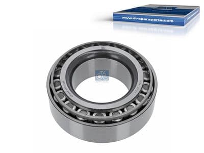 Balero de rueda DT Spare Parts 1.17233