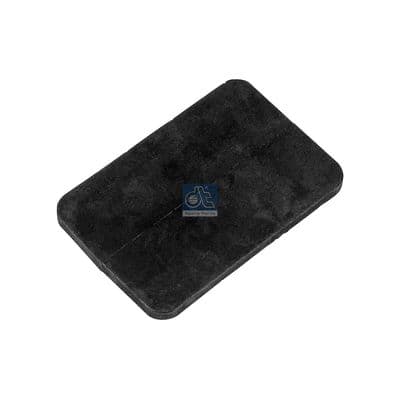 Tope de asiento, cabina DT Spare Parts 4.81256