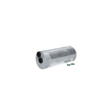 Filtro deshidratante, aire acondicionado BOSCH 1 986 AD3 162