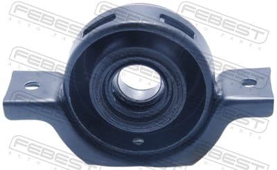 Suspensión, árbol de transmisión FEBEST TCB-F700