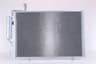 Vista 6