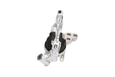 Soporte, motor Kavo Parts EEM-4653