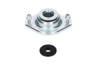 Juego reparación, Apoyo de columna de amortiguación Kavo Parts SSM-10167