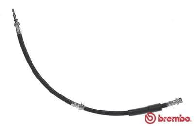 Manguera de frenos BREMBO T 24 119