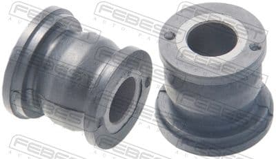 Suspensión sistema de dirección FEBEST HYAB-EDSG-KIT