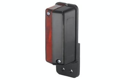 Luz limitadora HELLA 2XS 005 020-091