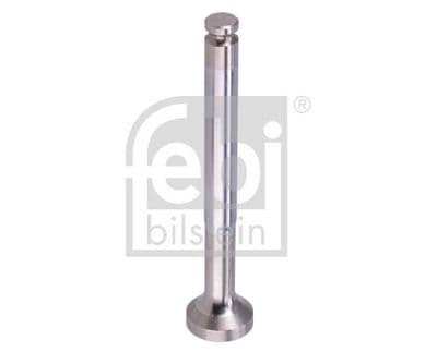 Émbolo de control, regulador constante (freno motor) FEBI BILSTEIN 1008959