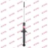 Vista 5