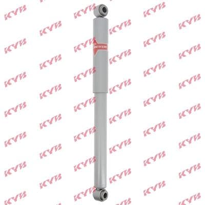 Amortiguador KYB 554080