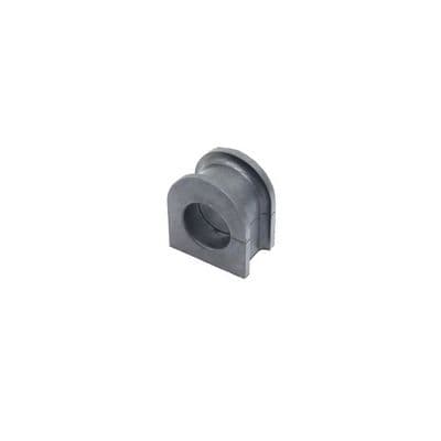 Soporte, estabilizador CTR GV1220