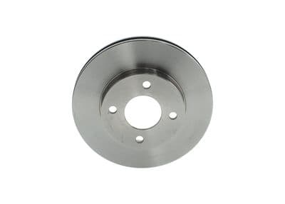 Disco de freno BOSCH 0 986 479 T42