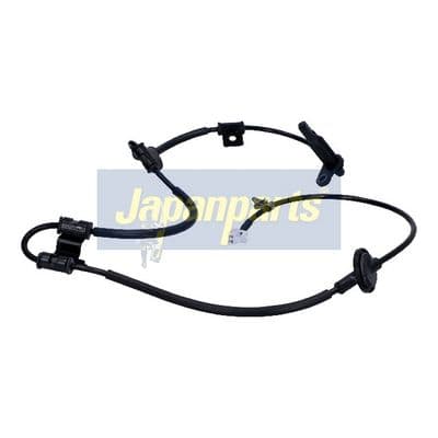 Sensor, revoluciones de la rueda JAPANPARTS ABS-H69