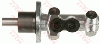 Cilindro principal de freno TRW PMH667