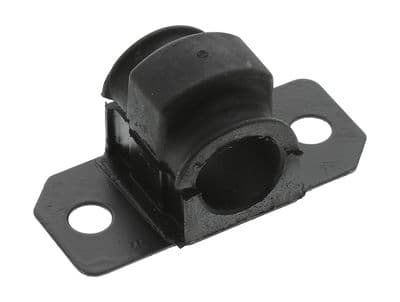 Soporte, estabilizador MONROE L16L40