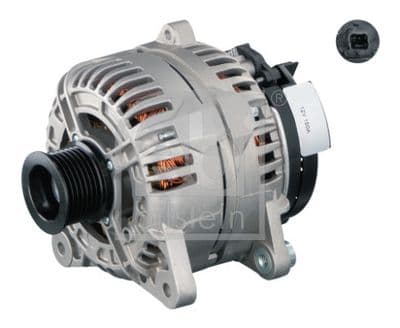 Alternador FEBI BILSTEIN 101514