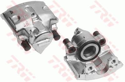 Caliper TRW BHX118E