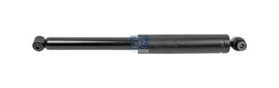 Amortiguador DT Spare Parts 13.17157