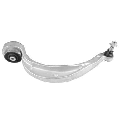 Brazo oscilante, suspensión de ruedas CTR CQ0762R