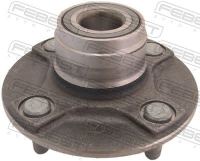 Buje FEBEST 0282-P10R